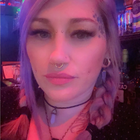 redgypsyskullz